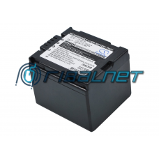 Bateria Panasonic SDR-H20E-S
